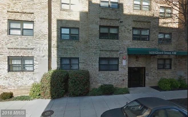 1429 Girard Street - Photo 1