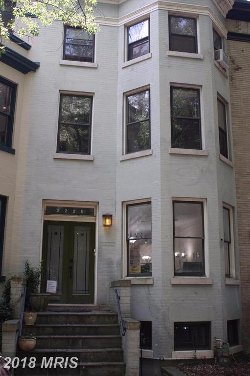 2228 Decatur Place - Photo 1