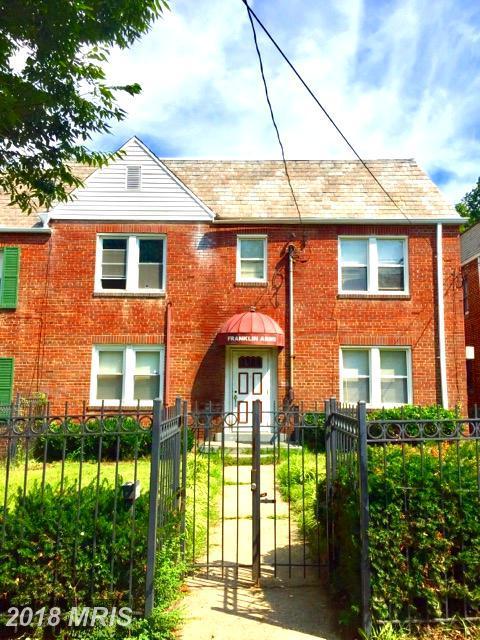 317 Decatur Street - Photo 1