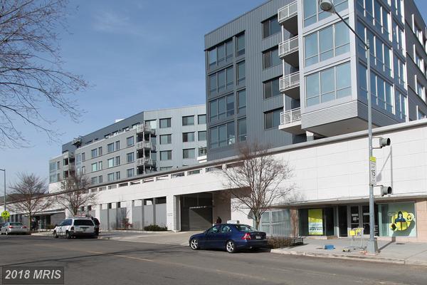 4101 Albemarle Street - Photo 1
