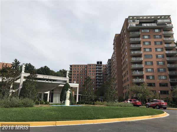 4201 Cathedral Avenue - Photo 1