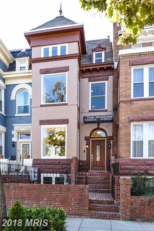 1926 1ST Street - Photo 1