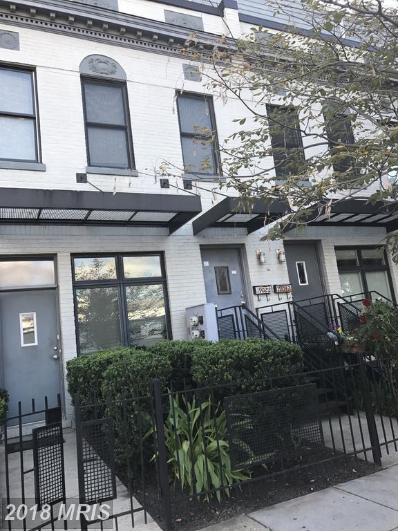 1902 4TH Street - Photo 1