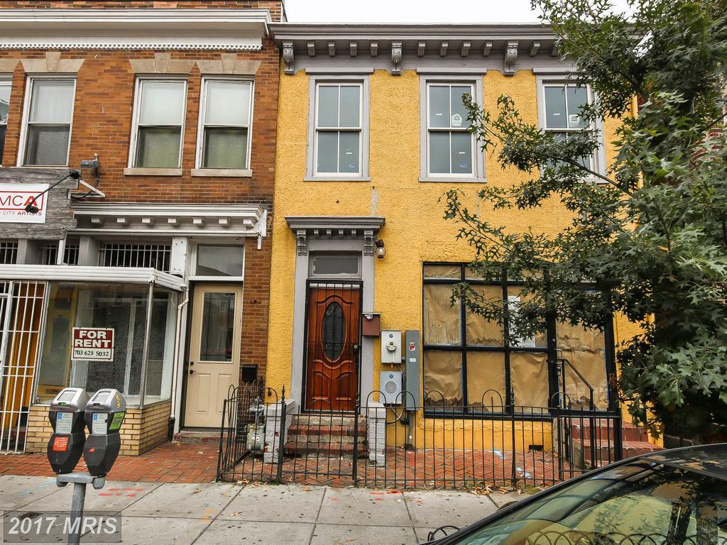 1909 9TH Street - Photo 1