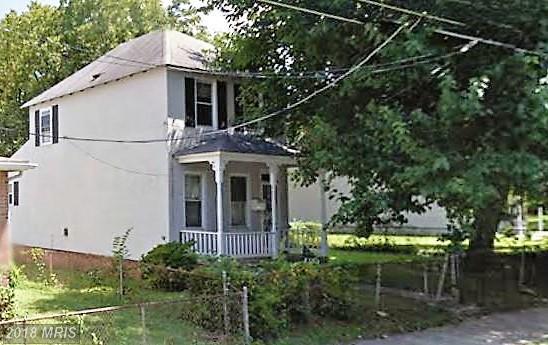 1123 48TH Place - Photo 1