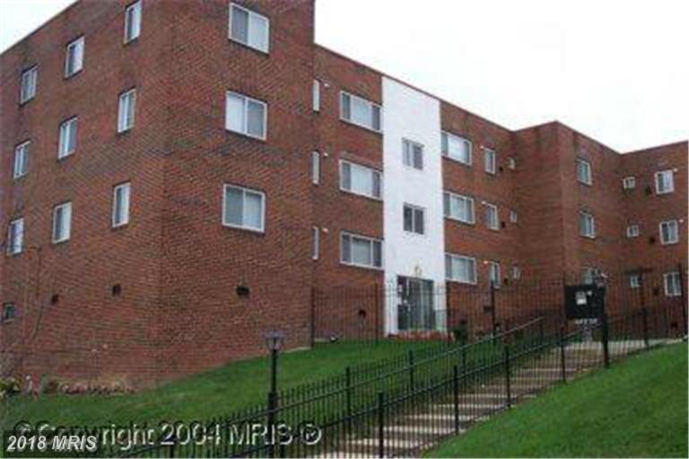 10 Halley Place - Photo 1