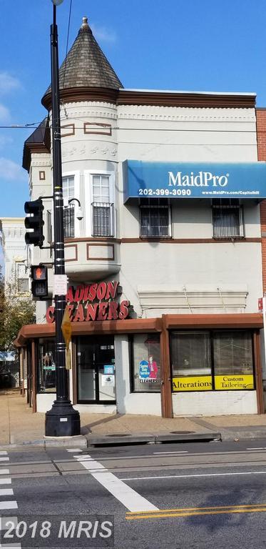 1100 H Street - Photo 1