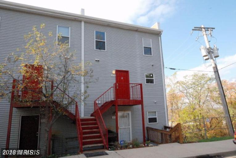 2654 Bowen Road - Photo 1