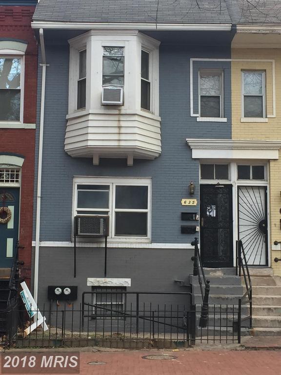 635 14TH Street - Photo 1