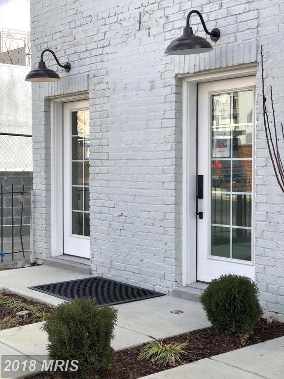 717 18TH Street - Photo 1