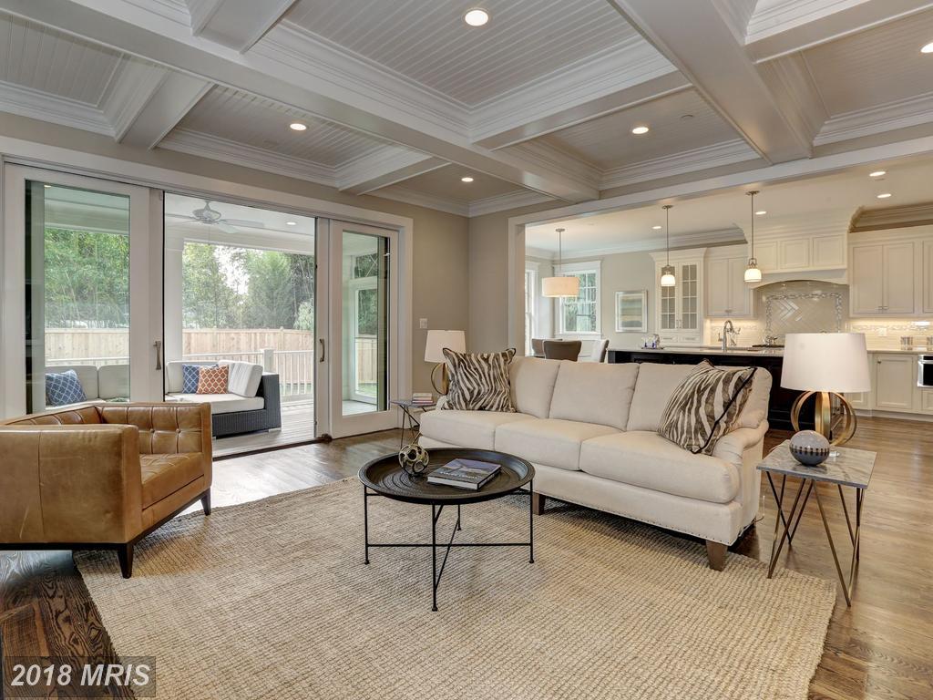 5304 Dorsett Place - Photo 1