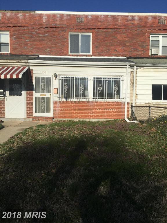 310 36TH Street - Photo 1