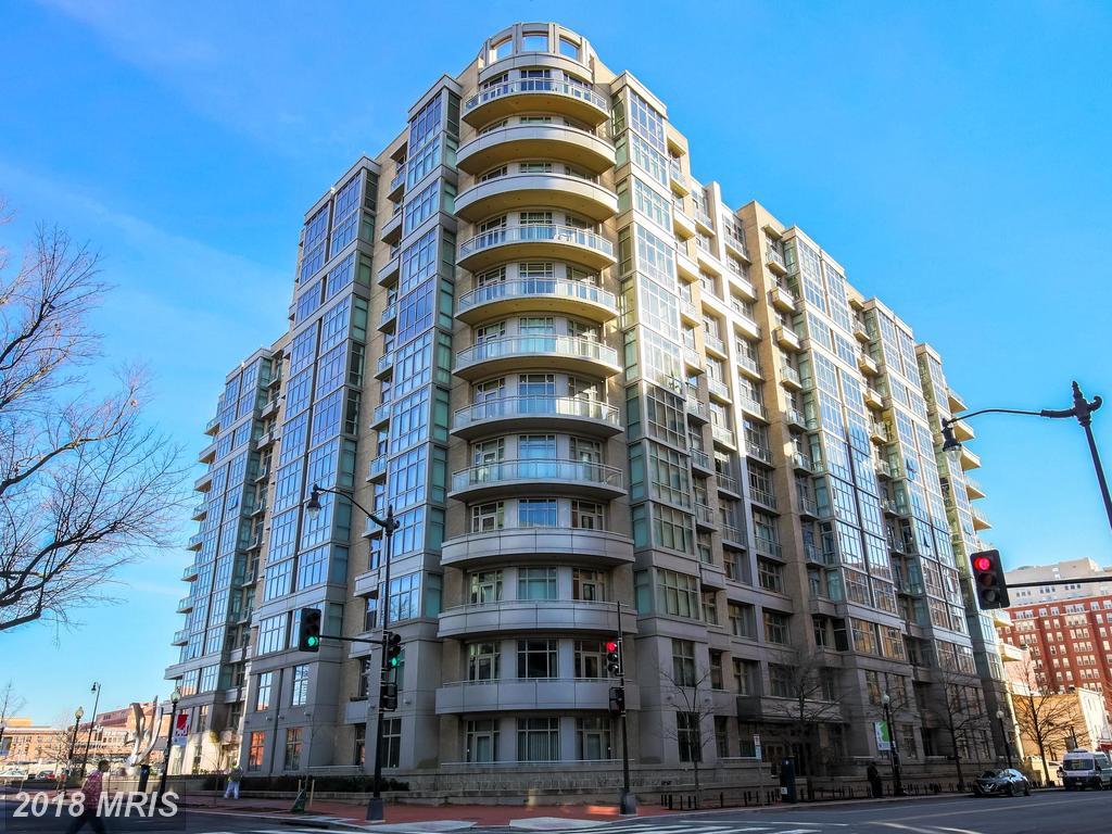 811 4TH Street - Photo 1