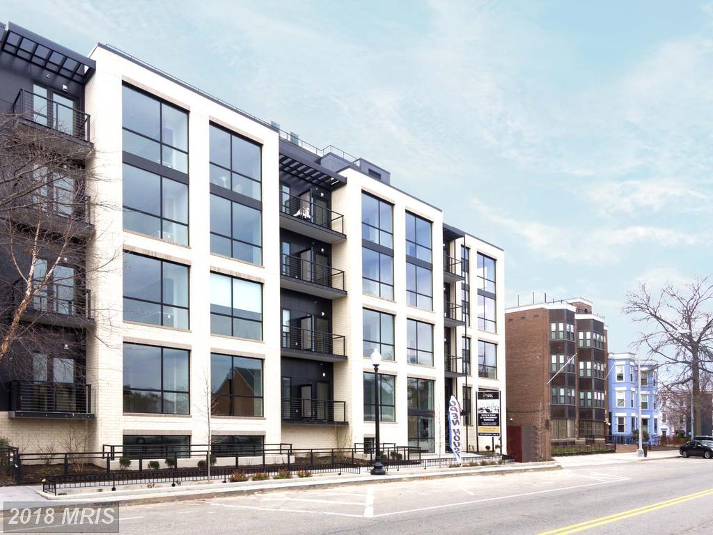 1628 11TH Street - Photo 1