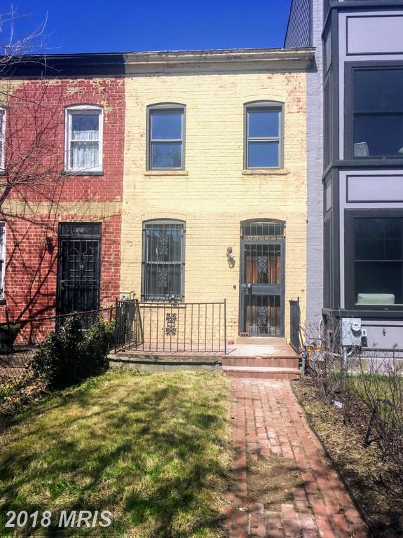 1518 North Carolina Avenue - Photo 1