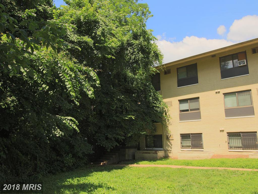 3113 Naylor Road - Photo 1