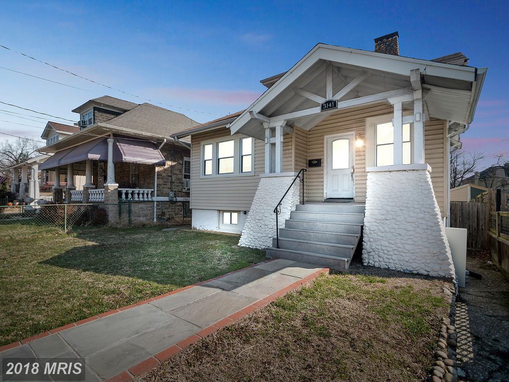3141 24TH Street - Photo 1