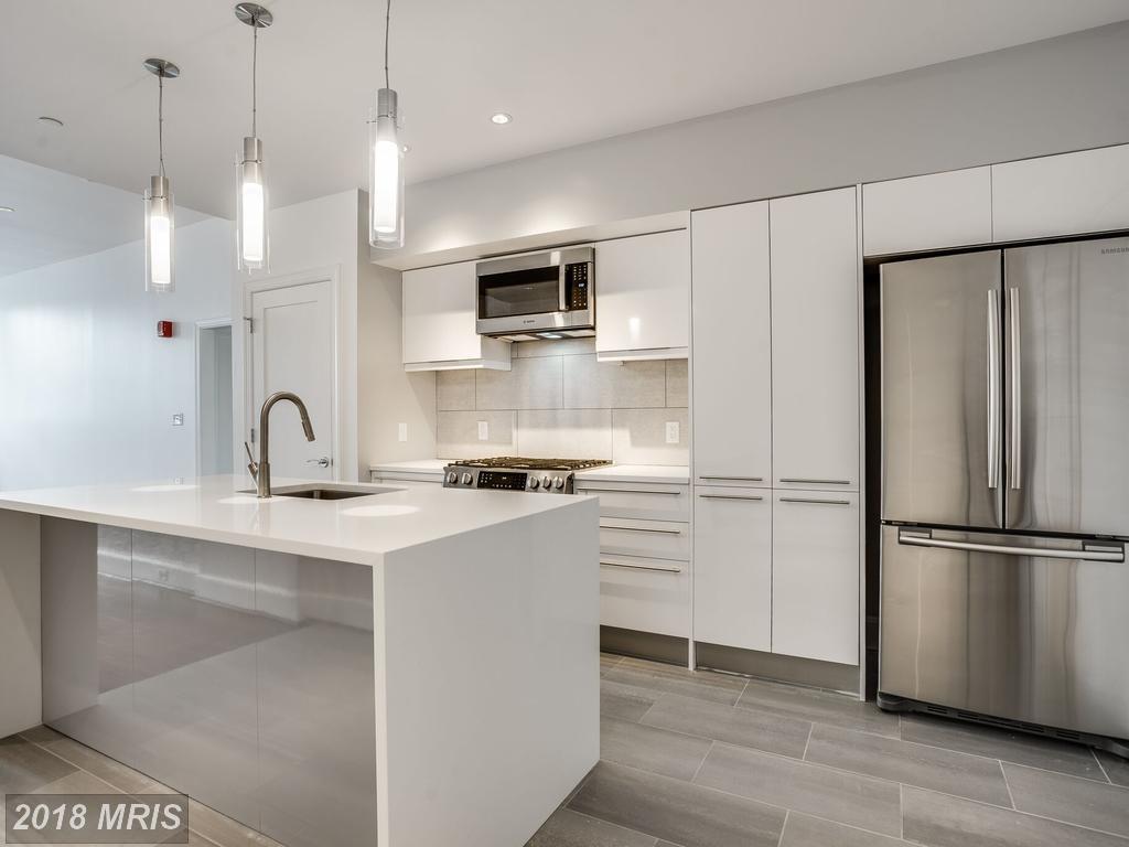 1252 Wisconsin Avenue - Photo 1