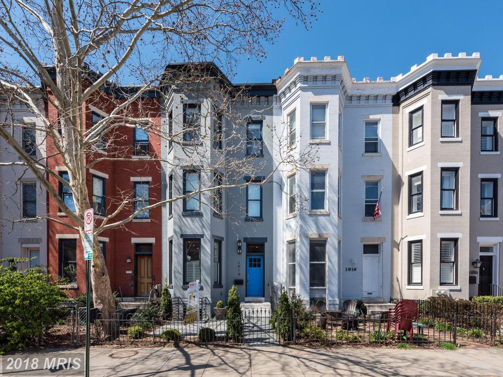 1914 15TH Street - Photo 1