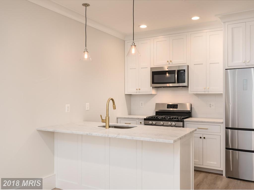 504 C Street - Photo 1