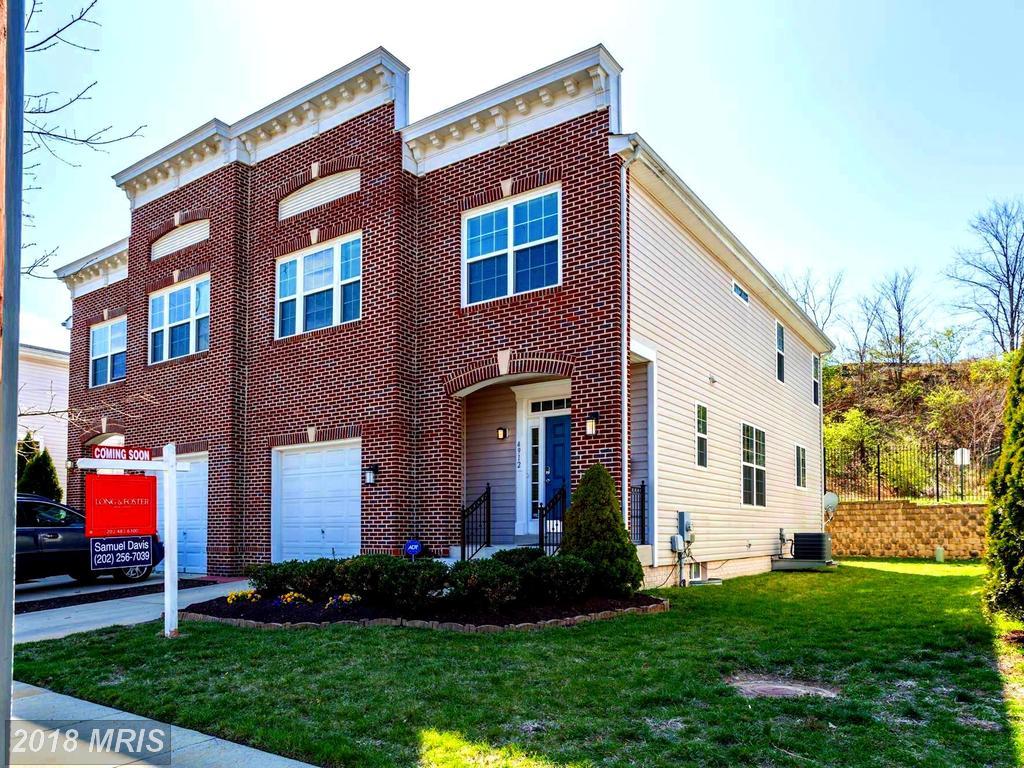 4912 7TH Street - Photo 1