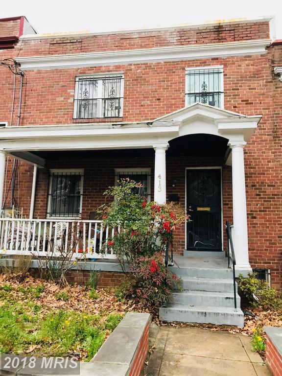 413 Longfellow Street - Photo 1
