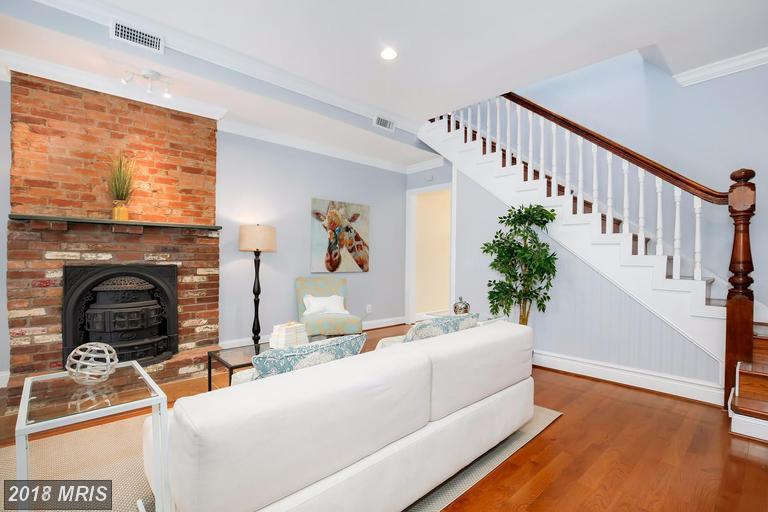 505 14TH Street - Photo 1