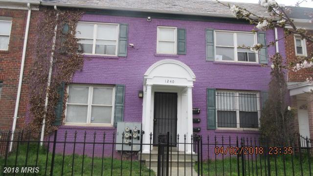 1240 18TH Street - Photo 1