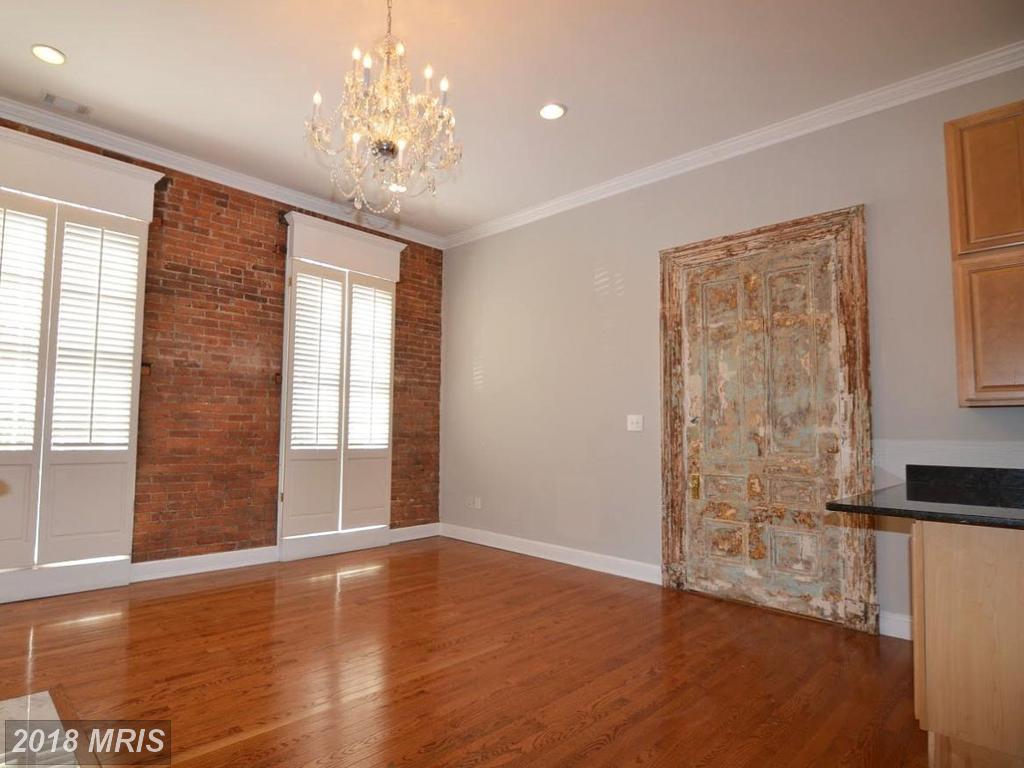 1115 M Street - Photo 1