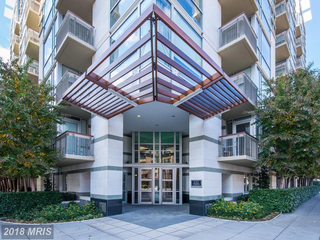 1300 13TH Street - Photo 1