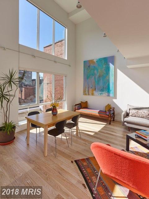 1232 10TH Street - Photo 1