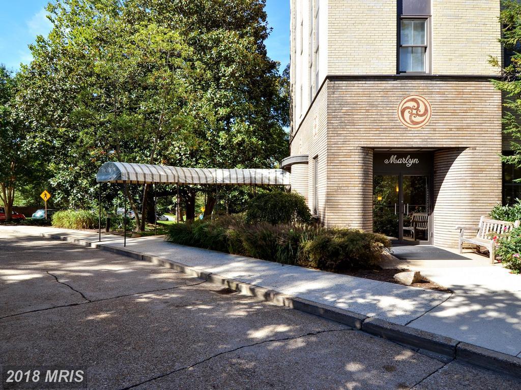 3901 Cathedral Avenue - Photo 1
