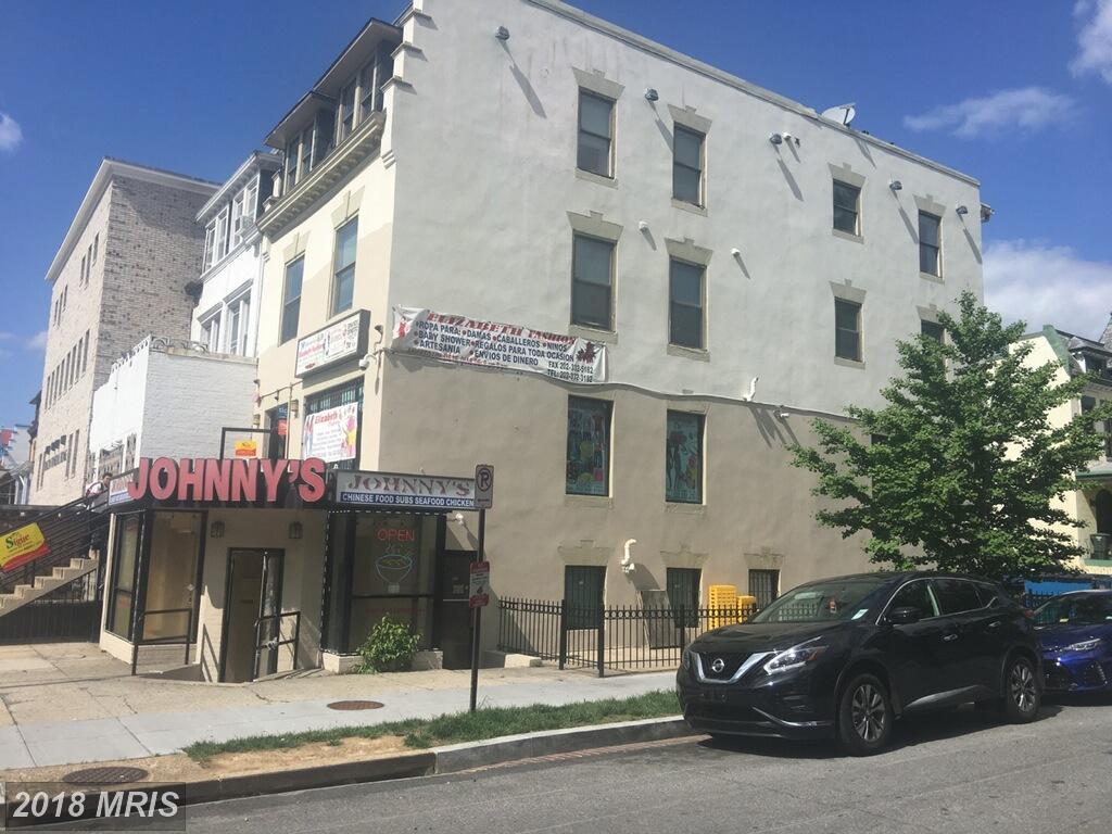3445 14TH Street - Photo 1