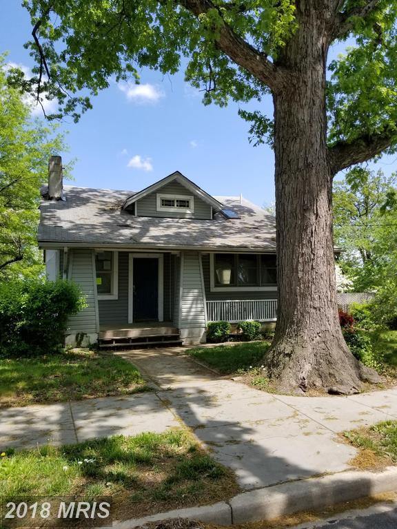 2915 13TH Street - Photo 1