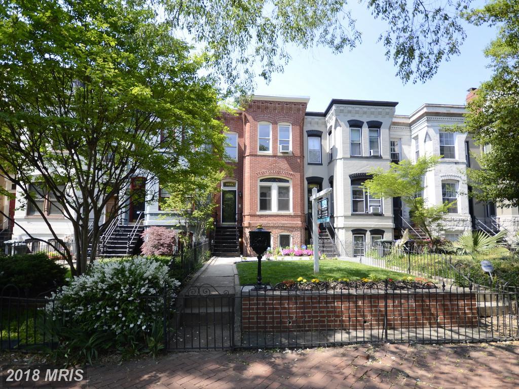 1008 South Carolina Avenue - Photo 1