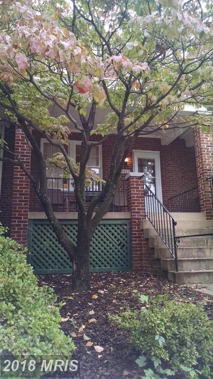 2445 39TH Place - Photo 1