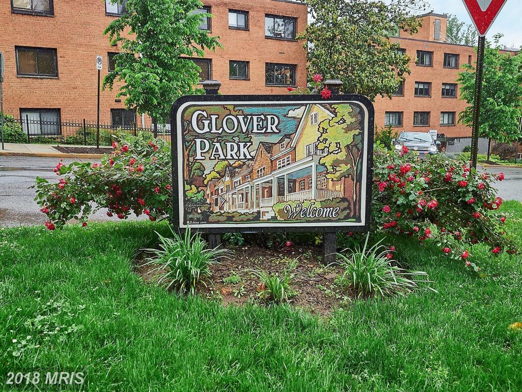2400 41ST Street - Photo 1