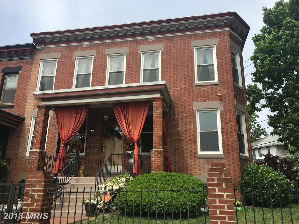 4442 Kansas Avenue - Photo 1
