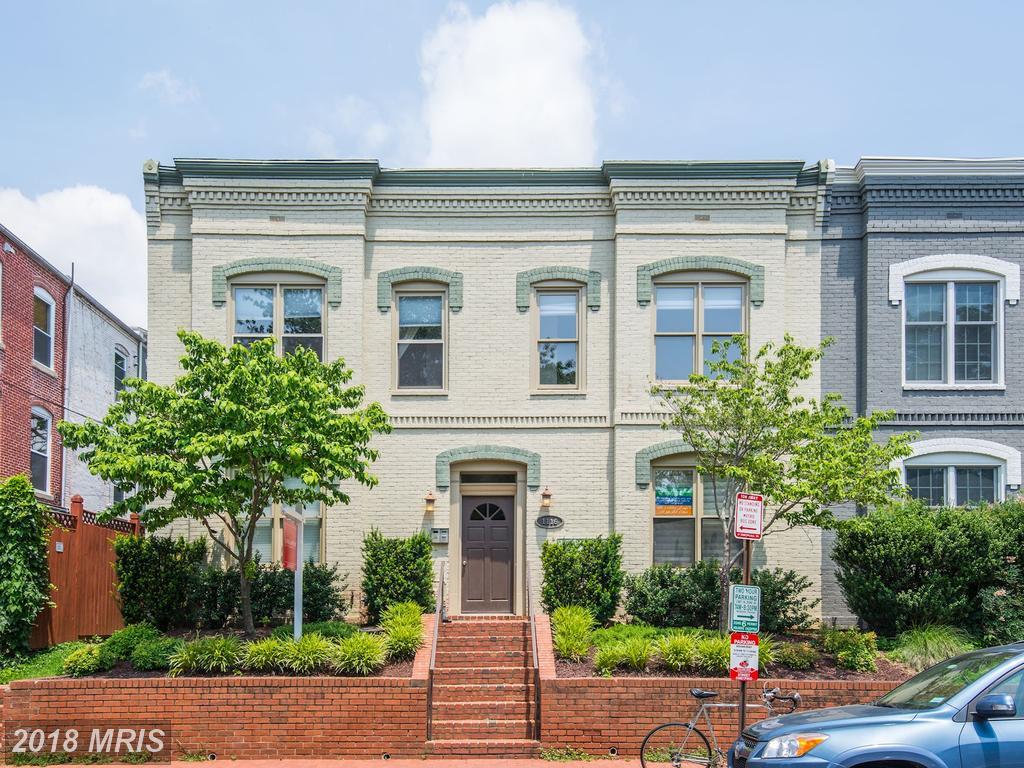 1116 C Street - Photo 1