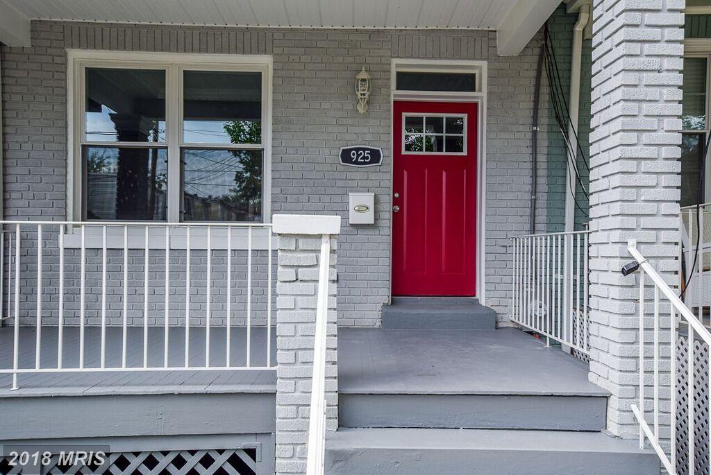 925 Decatur Street - Photo 1