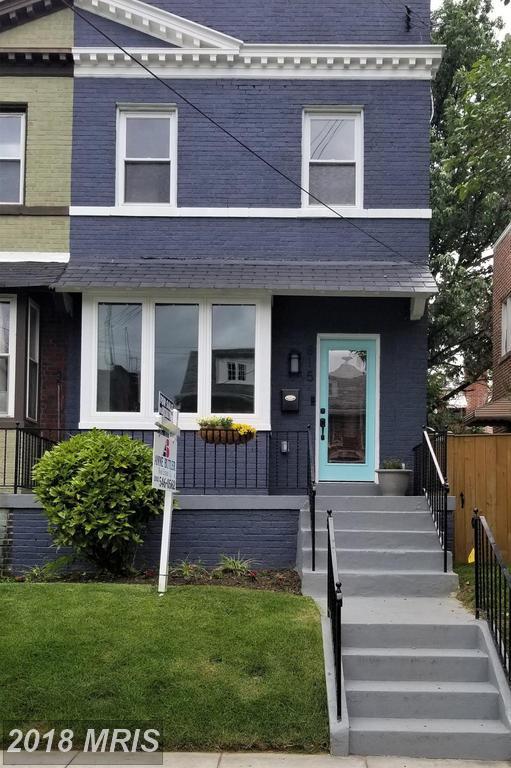 815 Tuckerman Street - Photo 1