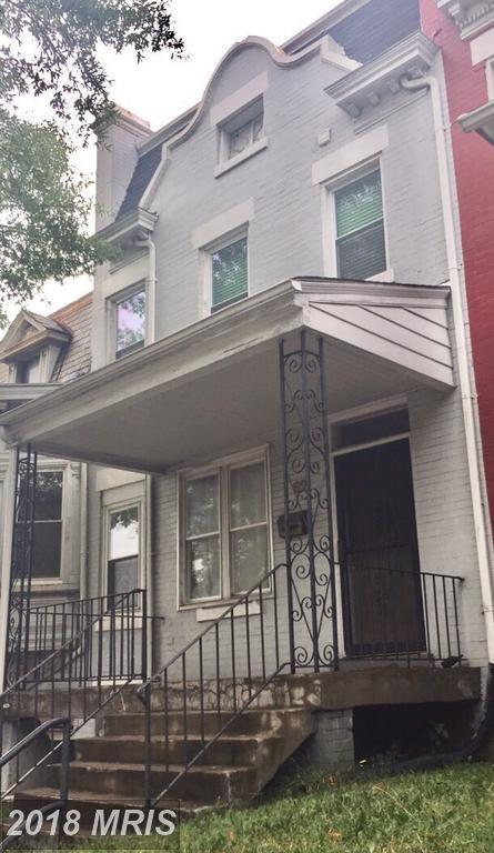 62 Rhode Island Avenue - Photo 1
