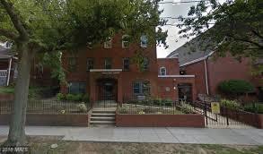 4501 Dix Street - Photo 1