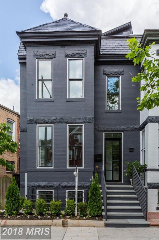 1321 Monroe Street - Photo 1