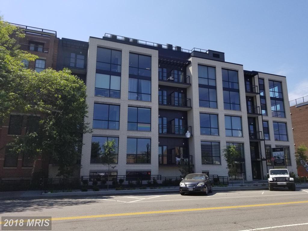 1628 11TH Street - Photo 1