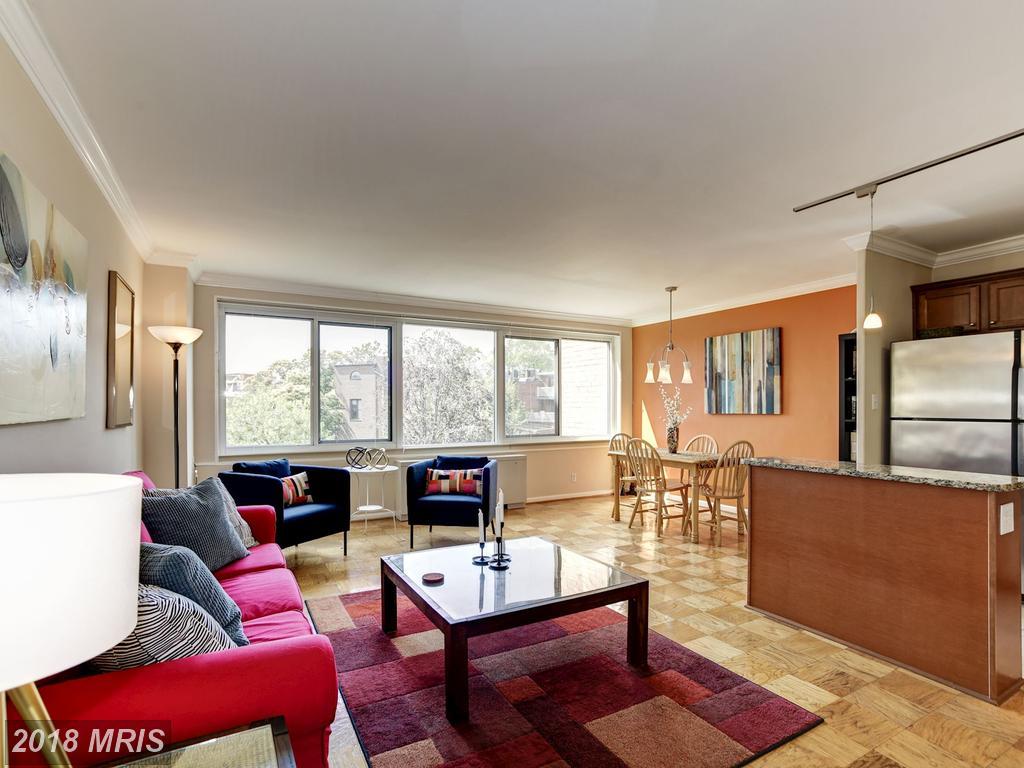 1330 New Hampshire Avenue - Photo 1