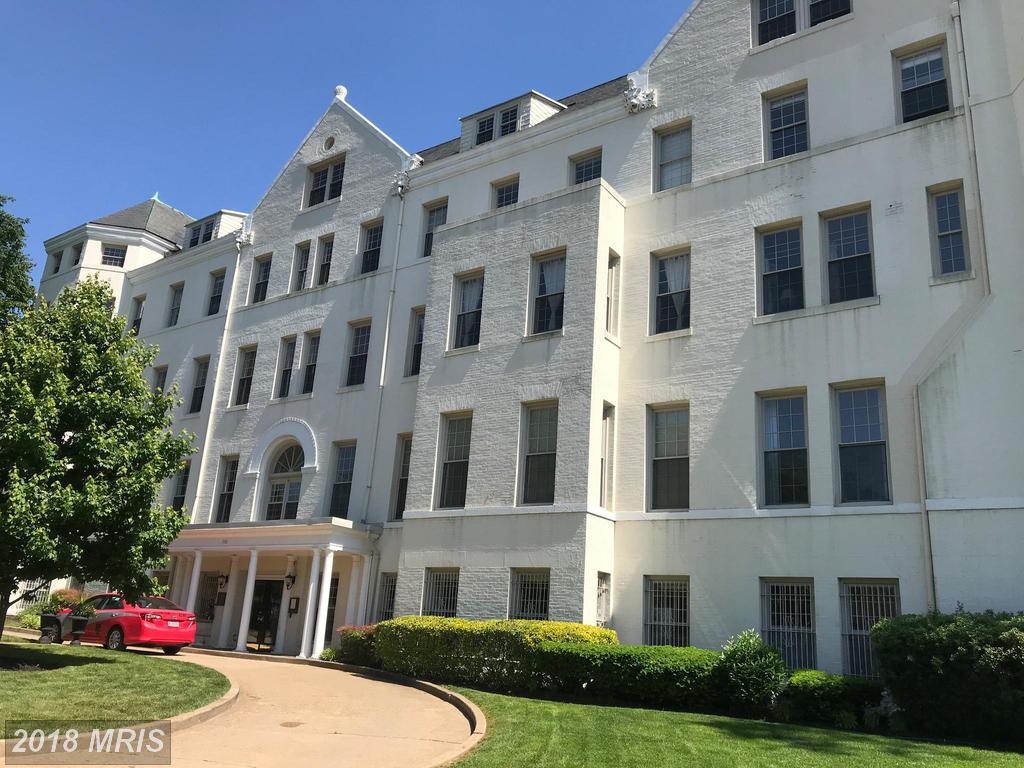 101 Carolina Avenue - Photo 1