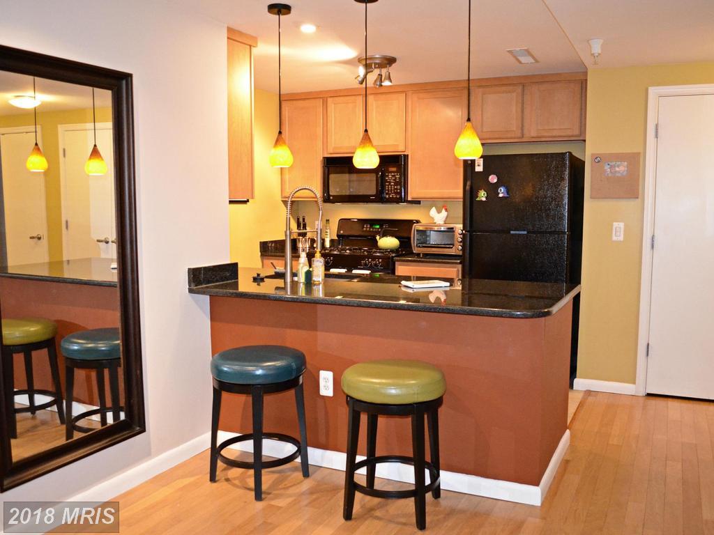 355 I Street - Photo 1