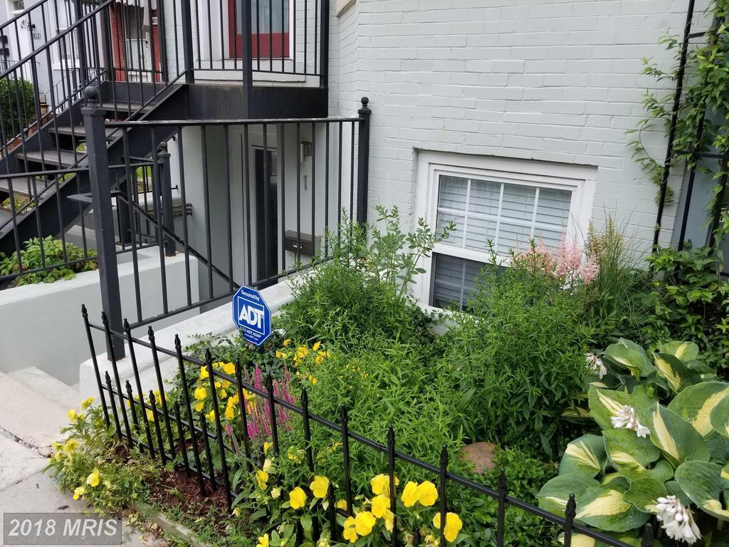 3609 13TH Street - Photo 1