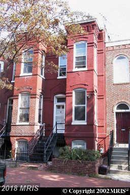 1115 5TH Street - Photo 1